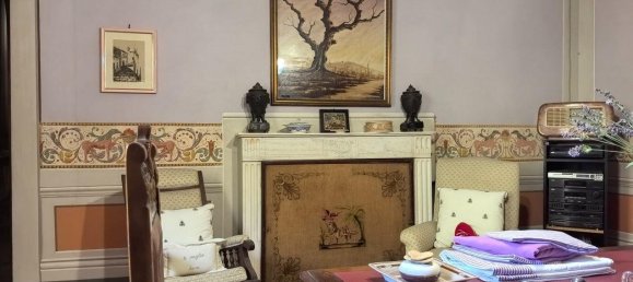 10 bedrooms Villa in Casciana Terme Lari, Italy No. 304135 10