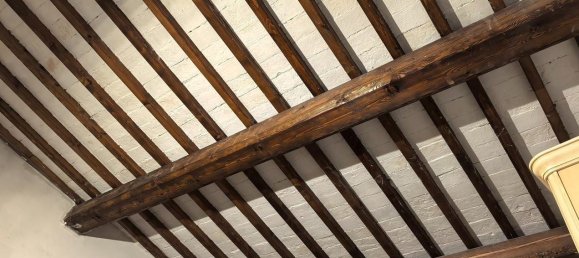 10 bedrooms Villa in Casciana Terme Lari, Italy No. 304135 27