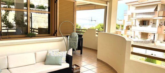 2 غرف نوم شقة في Golf Bahia, Spain رقم 32882 16