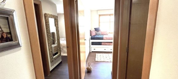 2 غرف نوم شقة في Golf Bahia, Spain رقم 32882 19