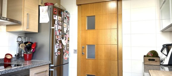 2 غرف نوم شقة في Golf Bahia, Spain رقم 32882 6