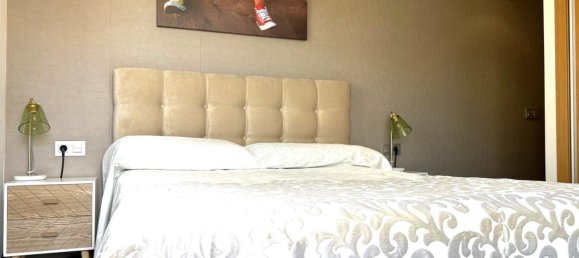 2 غرف نوم شقة في Golf Bahia, Spain رقم 32882 8