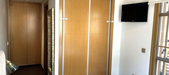 2 غرف نوم شقة في Golf Bahia, Spain رقم 32882 11