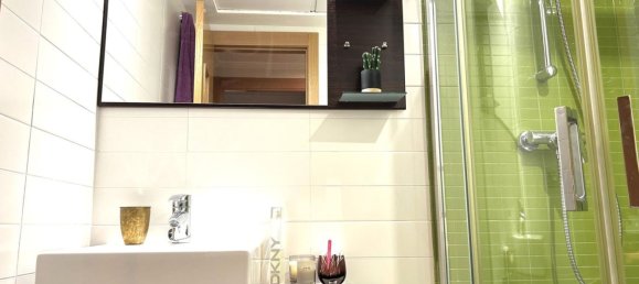 2 غرف نوم شقة في Golf Bahia, Spain رقم 32882 14