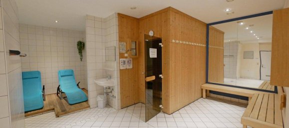 3 rooms Apartment in Saalbach-Hinterglemm, Austria No. 255541 13