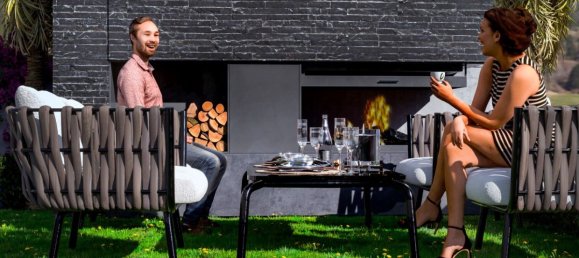 Villa 3+1 in Kargicak, Turkey No. 10221 3