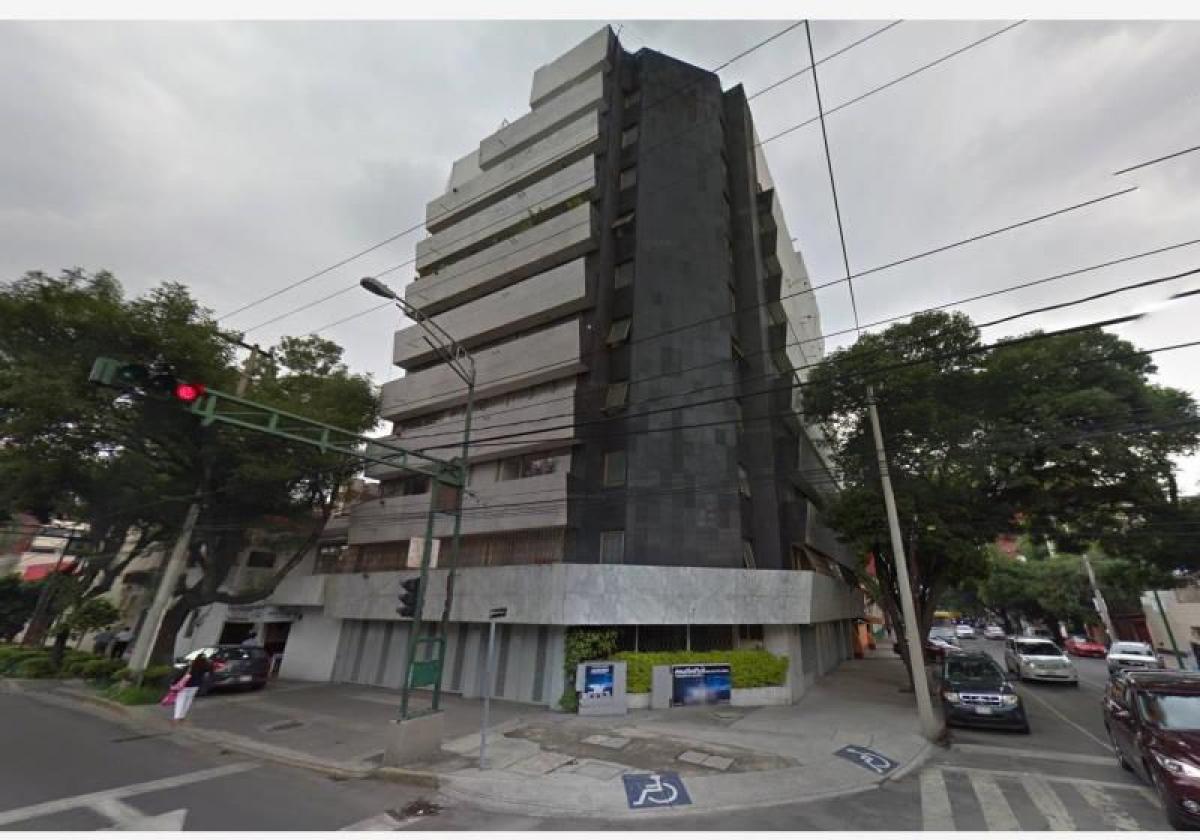 3 غرف نوم شقة في Mexicali, Mexico رقم 165367