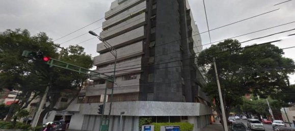 3 غرف نوم شقة في Mexicali, Mexico رقم 165367 2