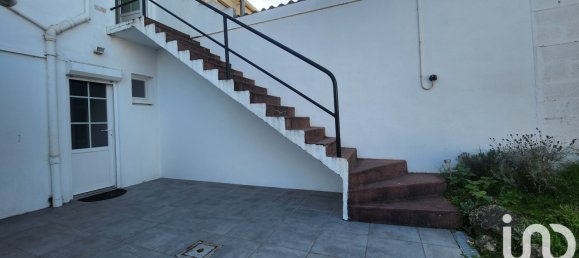 Casa T3 em Cucq, France N.º 42245 13