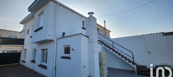 Casa T3 em Cucq, France N.º 42245 15