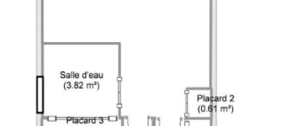 Casa T3 em Cucq, France N.º 42245 16