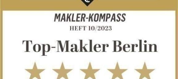 Terrain à Brandenburg, Germany No. 19707 3