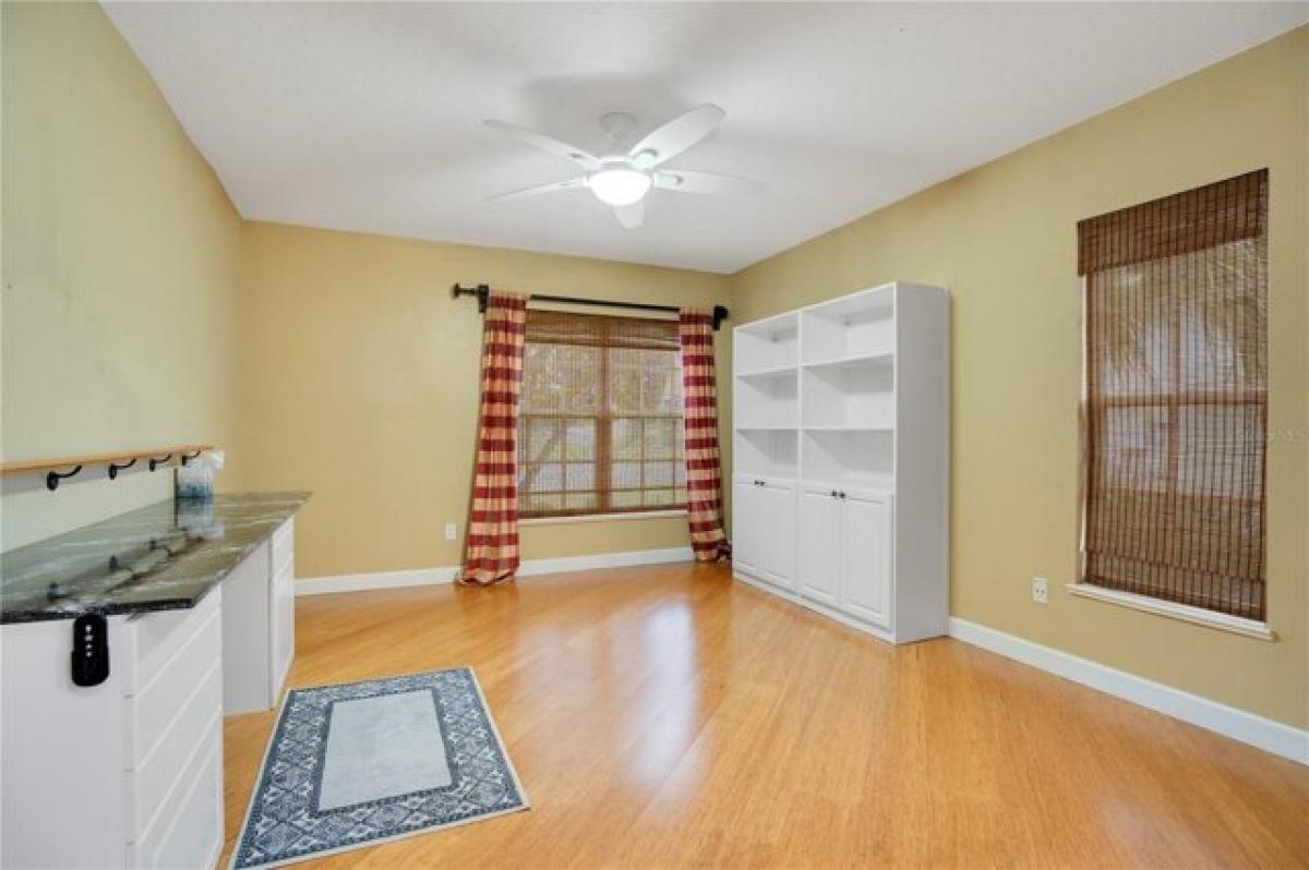 4 bedrooms House in Orlando, USA No. 198599