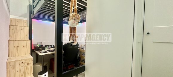 Apartamento T2 em Rozzano, Italy N.º 312597 14