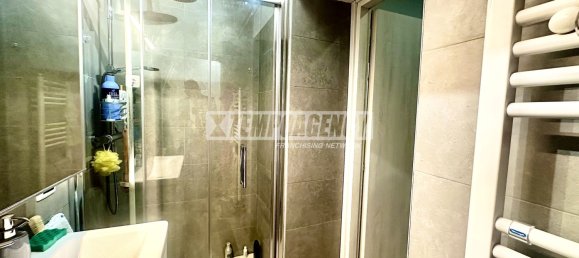 Apartamento T2 em Rozzano, Italy N.º 312597 2