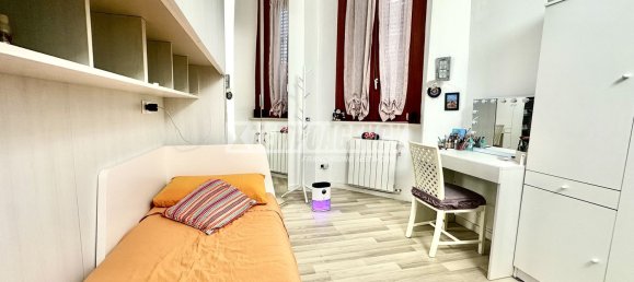 Apartamento T2 em Rozzano, Italy N.º 312597 12