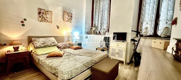 Apartamento T2 em Rozzano, Italy N.º 312597 8