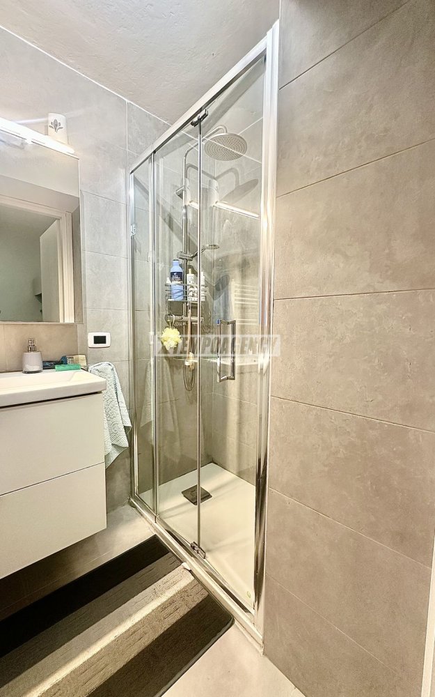 Apartamento T2 em Rozzano, Italy N.º 312597