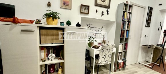 Apartamento T2 em Rozzano, Italy N.º 312597 6