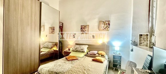 Apartamento T2 em Rozzano, Italy N.º 312597 9