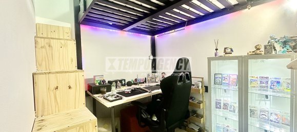 Apartamento T2 em Rozzano, Italy N.º 312597 13