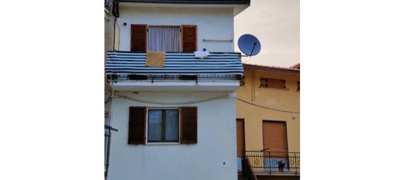 3غرفة منزل في Riccione, Italy رقم 253263 8