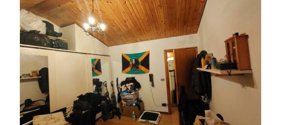 3غرفة منزل في Riccione, Italy رقم 253263 6