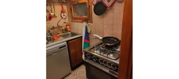 3غرفة منزل في Riccione, Italy رقم 253263 3