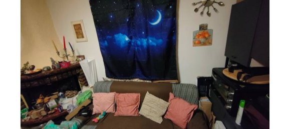 3غرفة منزل في Riccione, Italy رقم 253263 4