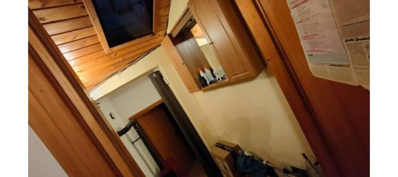 3غرفة منزل في Riccione, Italy رقم 253263 7