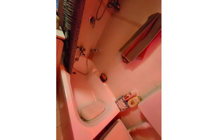 3غرفة منزل في Riccione, Italy رقم 253263