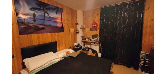 3غرفة منزل في Riccione, Italy رقم 253263 2