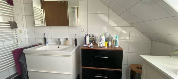 3-salle Appartement à Furth, Germany No. 244359 8