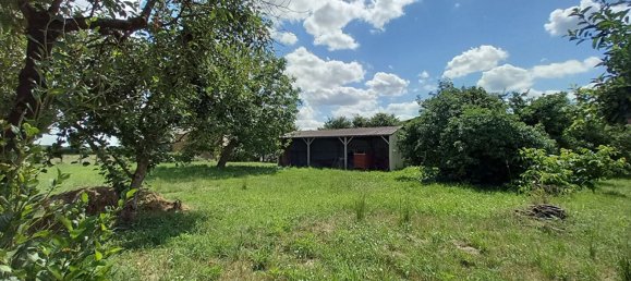 Casa T5 em Yzeures-sur-Creuse, France N.º 153141 22