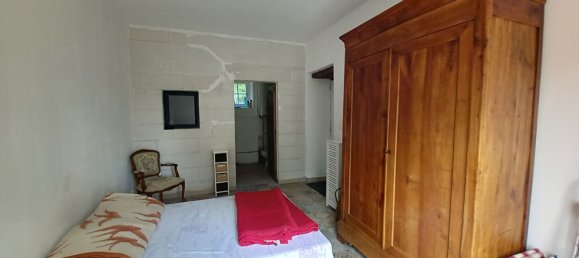 Casa T5 em Yzeures-sur-Creuse, France N.º 153141 24