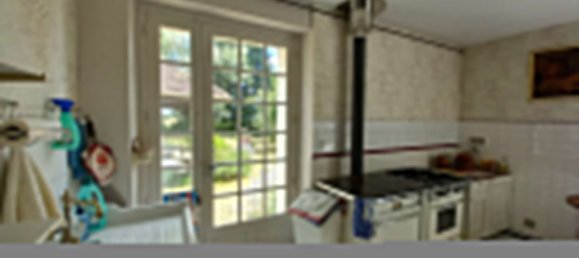 Casa T5 em Yzeures-sur-Creuse, France N.º 153141 8