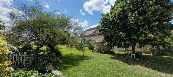 Casa T5 em Yzeures-sur-Creuse, France N.º 153141 29