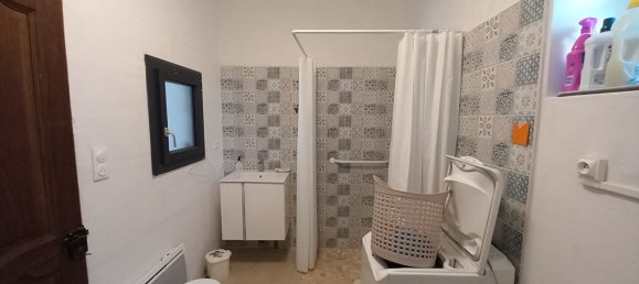 Casa T5 em Yzeures-sur-Creuse, France N.º 153141 15