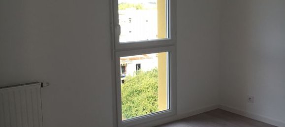 Apartamento T2 em Nantes, France N.º 340464 5