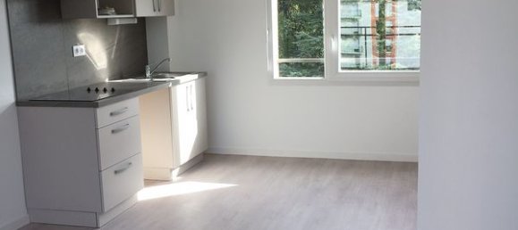 Apartamento T2 em Nantes, France N.º 340464 4