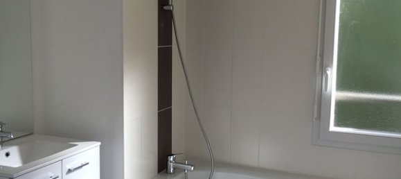 Apartamento T2 em Nantes, France N.º 340464 7