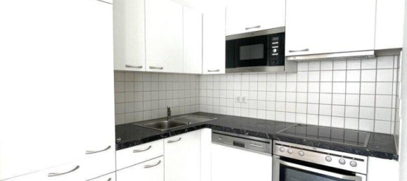 2 rooms Apartment in Ottakring, Austria No. 220611 4
