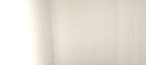 2 rooms Apartment in Ottakring, Austria No. 220611 8