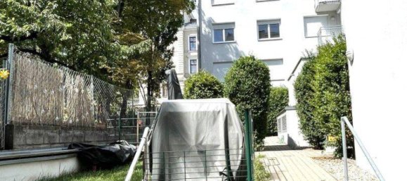 2 rooms Apartment in Ottakring, Austria No. 220611 13