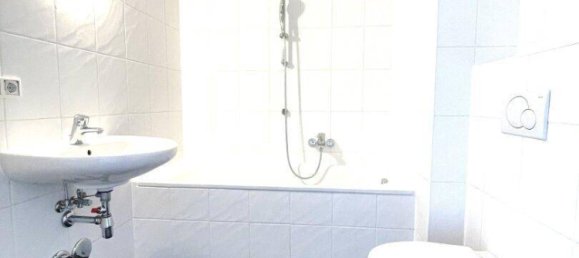 2 rooms Apartment in Ottakring, Austria No. 220611 7