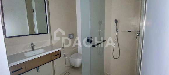 Квартира с 2 спальнями в Дубай Марина, ОАЭ № 27310 9