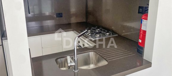 Квартира с 2 спальнями в Дубай Марина, ОАЭ № 27310 6