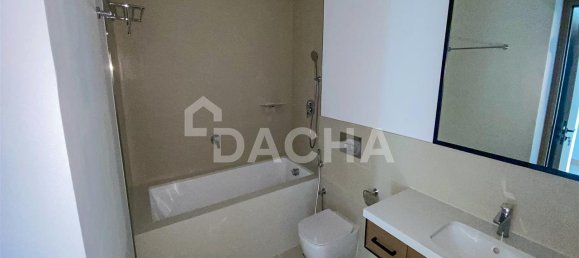 Квартира с 2 спальнями в Дубай Марина, ОАЭ № 27310 8