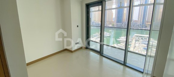 Квартира с 2 спальнями в Дубай Марина, ОАЭ № 27310 7