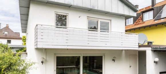 Terreno em Munich, Germany N.º 134079 4